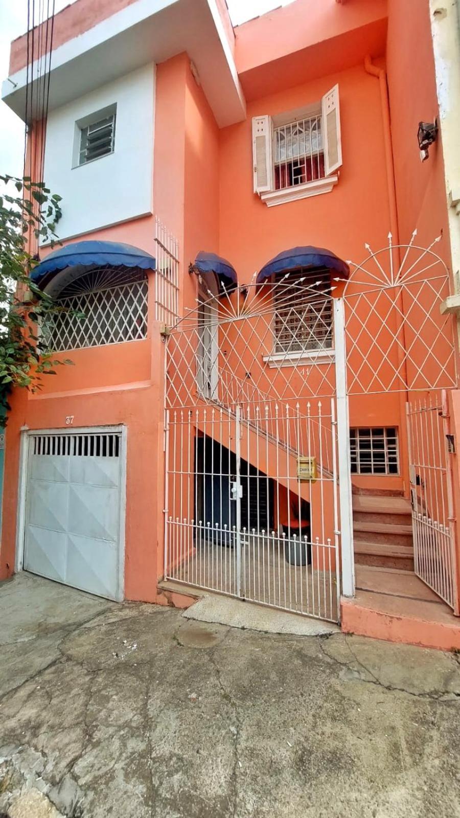 סאו פאולו Red Monkey Hostel Barra Funda מראה חיצוני תמונה